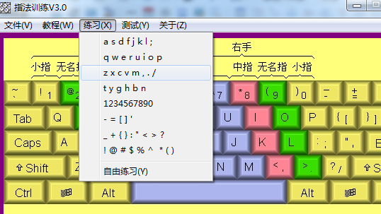202202201107269616470001