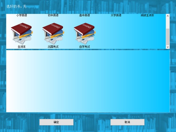 202202201108124876100000