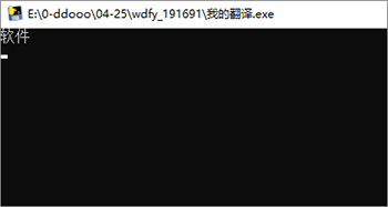 202202201108272553680005