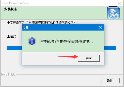 202202201108564819750007