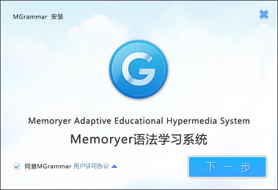 202202201109089876530000