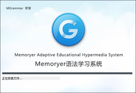 202202201109106895240002