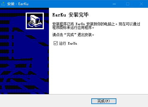 202202201109188069860006