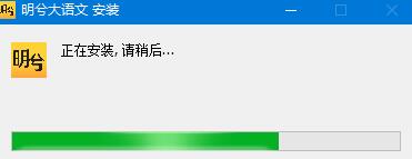 202202201110001618350000