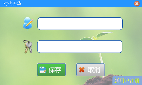 202202201110570576880000
