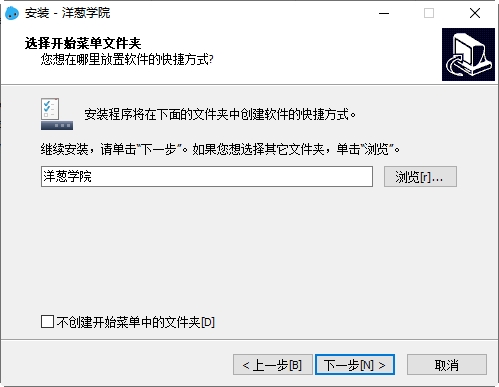202202201111203384560001