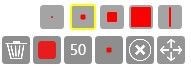 202202201111415880760004