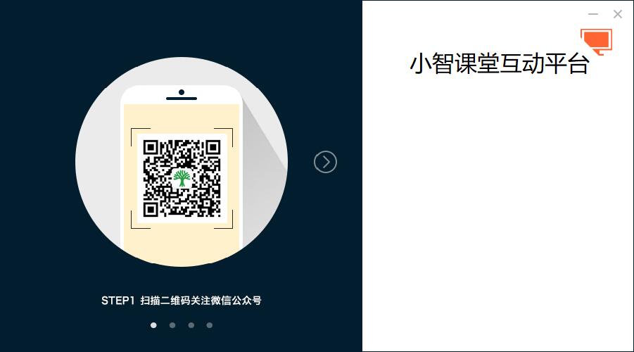 202202201111576233540004
