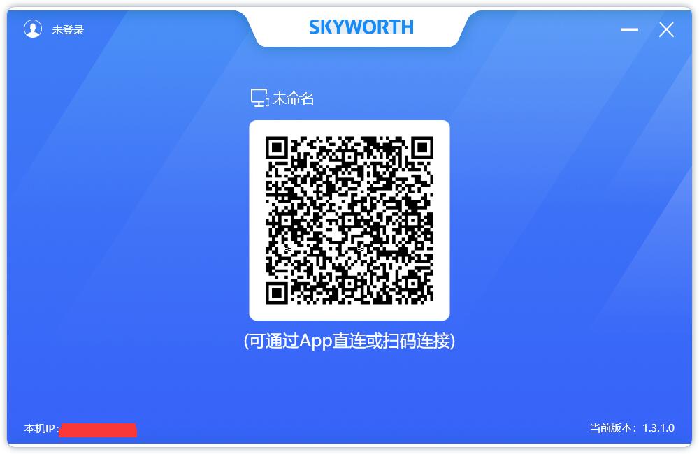 202202201112013338720003