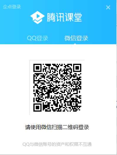 202202201112063980860002