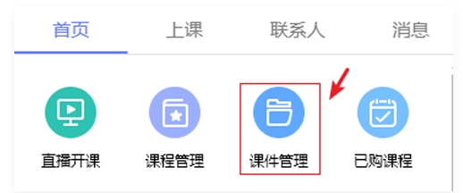 202202201112080418790000