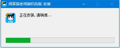 202202201112213698370000
