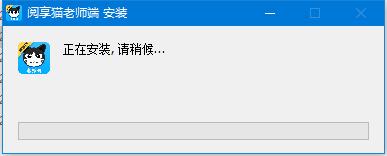 202202201112234309250000