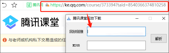 202202201112300922620002