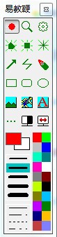 202202201112320781800000