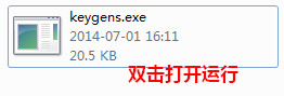 202202201113082955400001