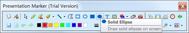 202202201113545778670007