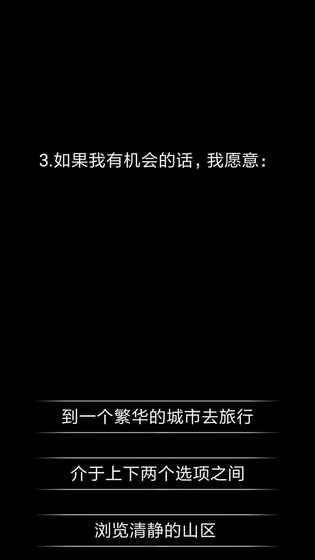 202202201113586537110001