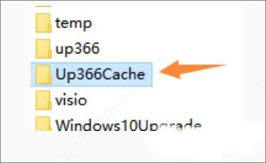 202202201114265073510007