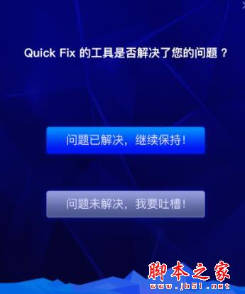 202202201114396010730003
