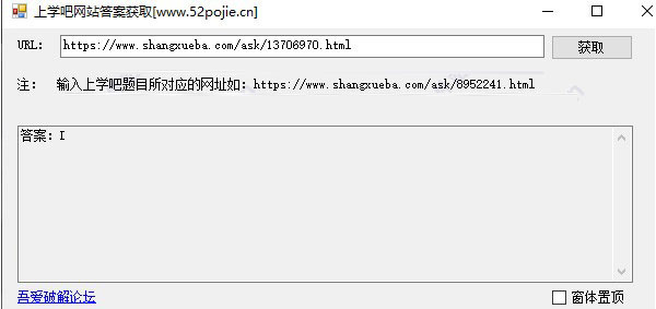 202202201114441756480003