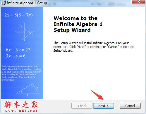 202202201114525994330000