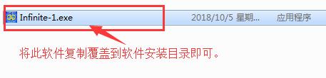 202202201115006369520009