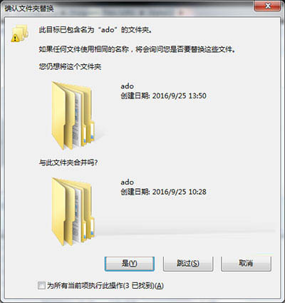202202201115163541670007
