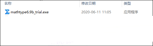 202202201115195318260001