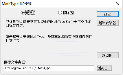 202202201115211822920003