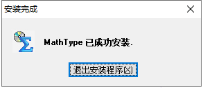 202202201115220283150004