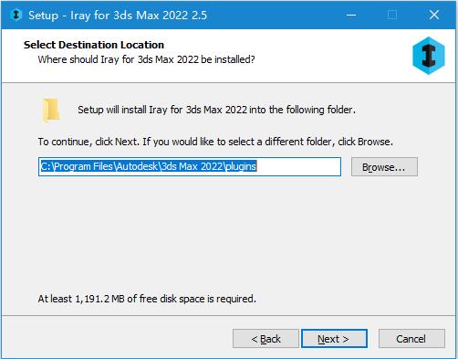 202202201115460406060000