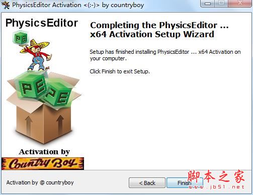 202202201116036725950011
