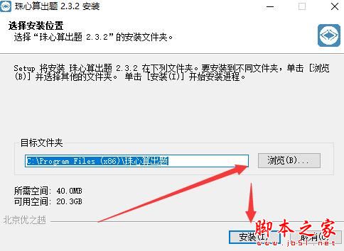 202202201116241720130000