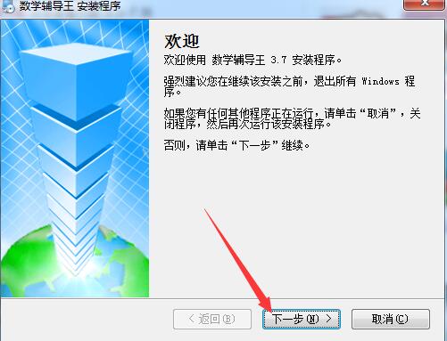 202202201116357488590000