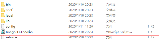 202202201116368425760000