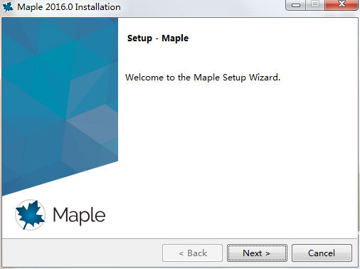 202202201116487274060000