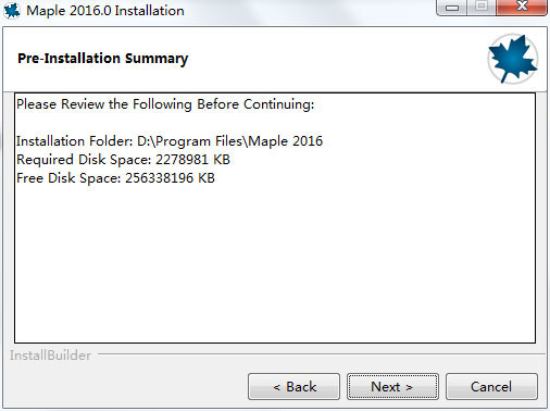 202202201116548364900007