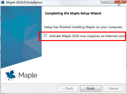 202202201116556556500008