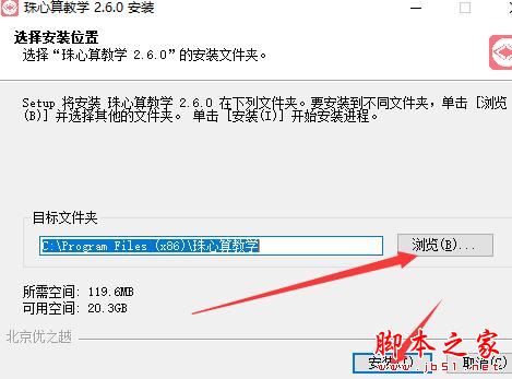 202202201117020011290000