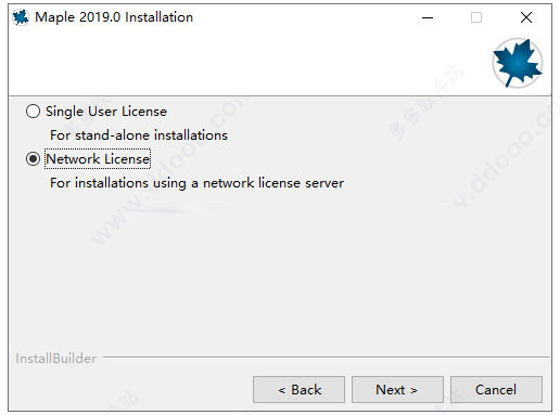 202202201117169162500005