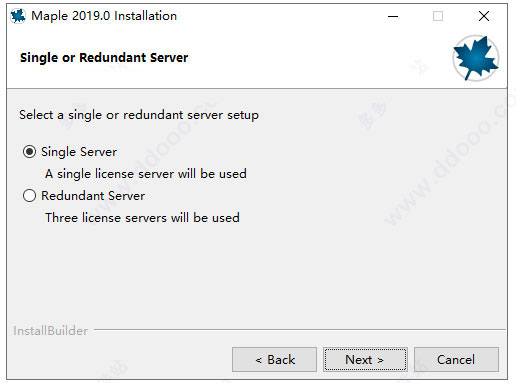 202202201117176722910006