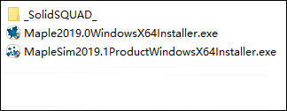 202202201117271453470001