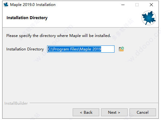 202202201117292189670004