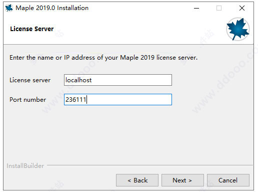 202202201117312948620007