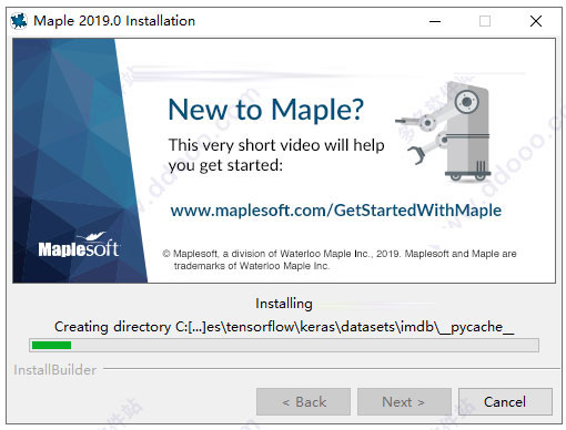 202202201117326655730009