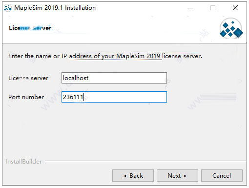 202202201117340596540011