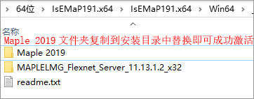 202202201117361295350014