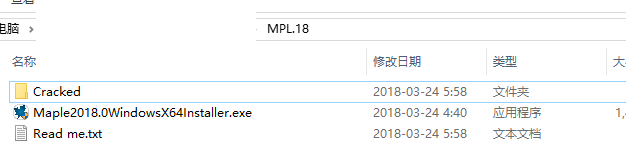202202201117445605550000