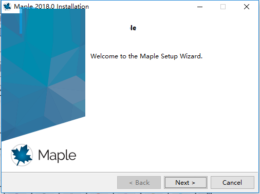 202202201117452914130001